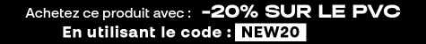 20NEW - FR - Botas